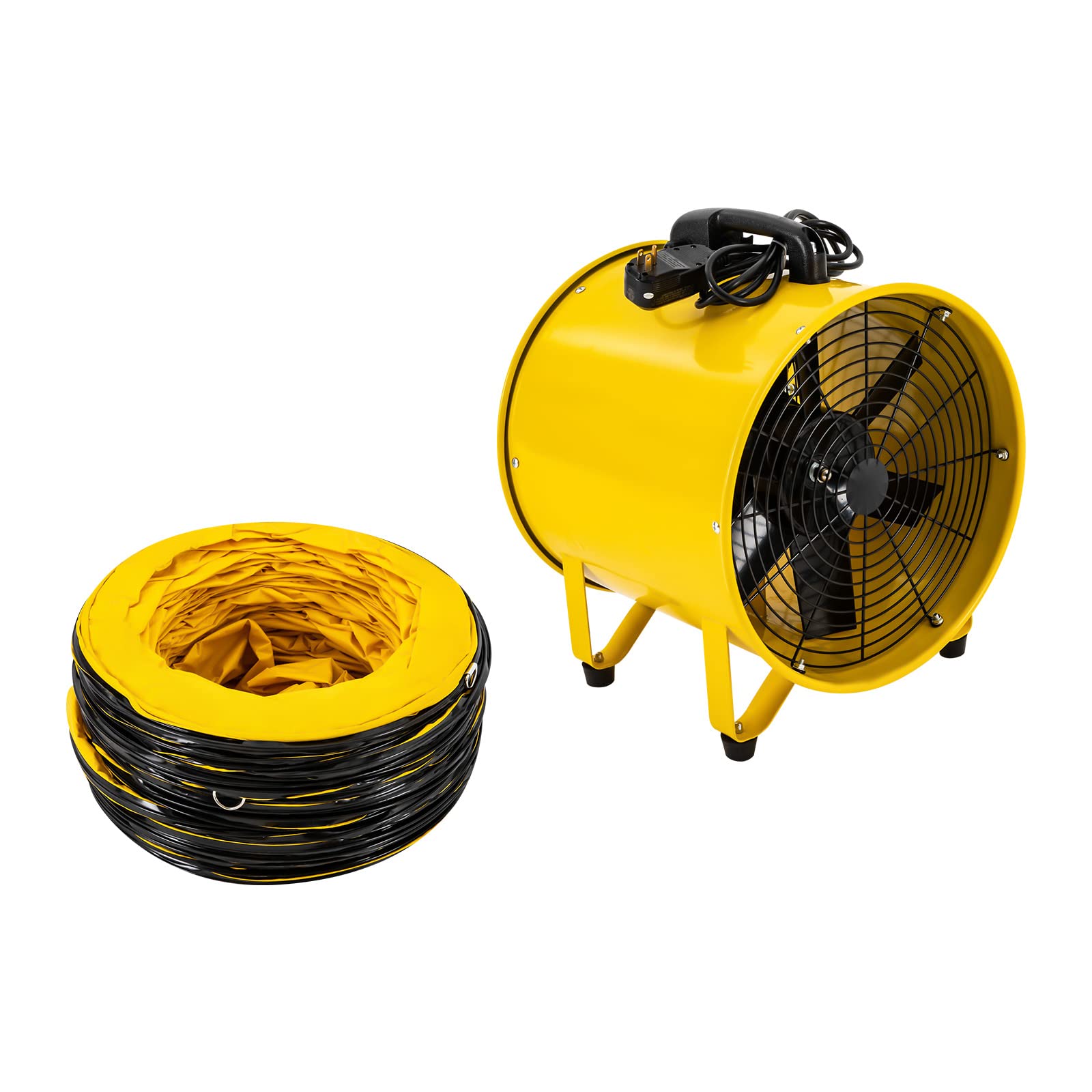 扇風機 NEIGHBORHOOD - NEIGHBORHOOD HELINOX CM .V600 / A - FAN Amazon.com: Claymore V600+ Warm Gray Rechargeable Portable
